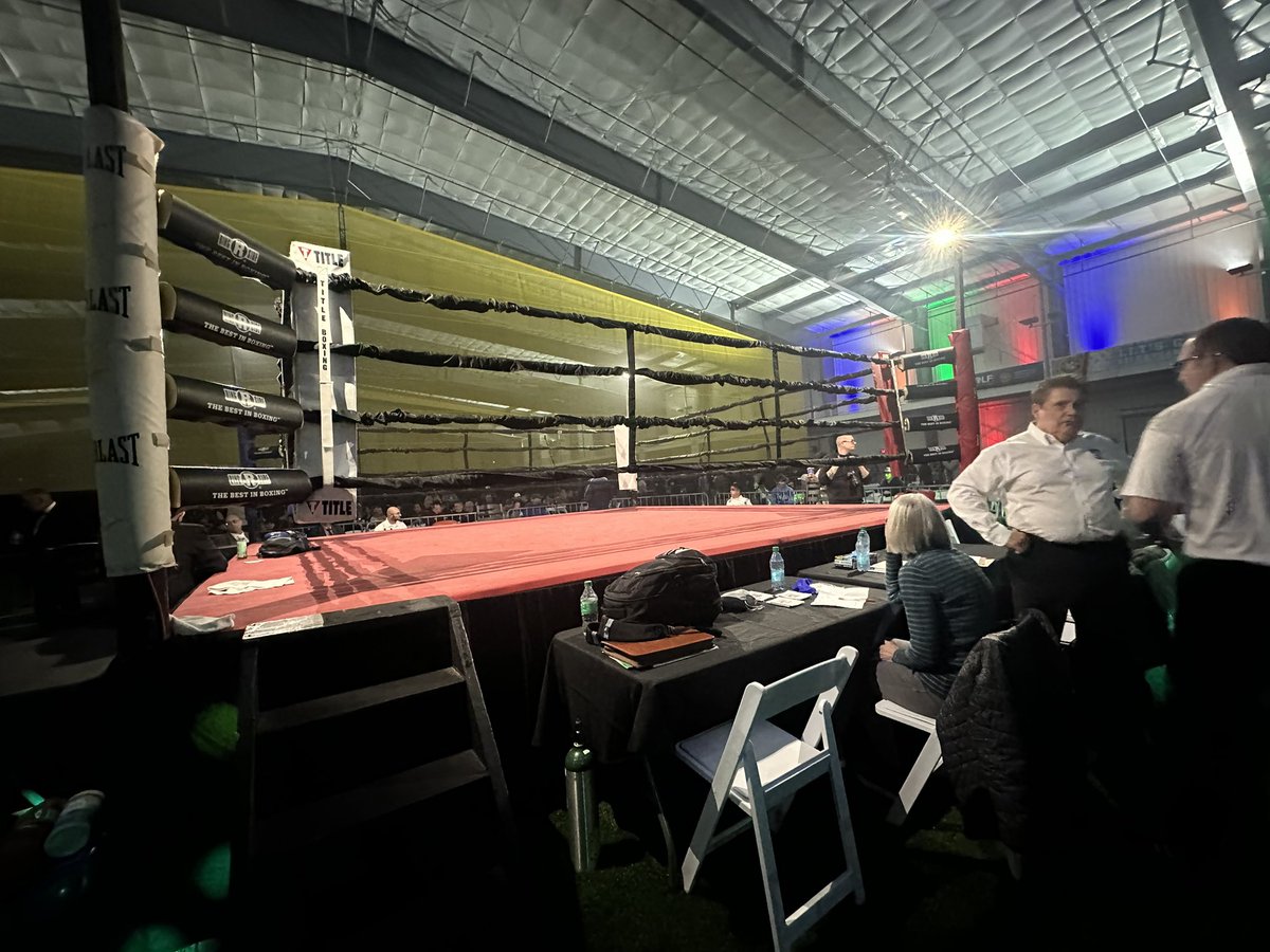 It’s almost time for Turf Wars 🔥