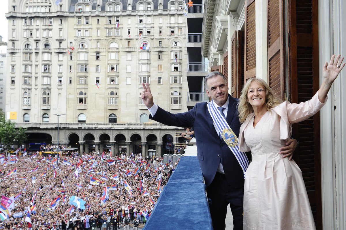 CosseCarolina's tweet image. Gracias pueblo uruguayo 🇺🇾🇺🇾🇺🇾