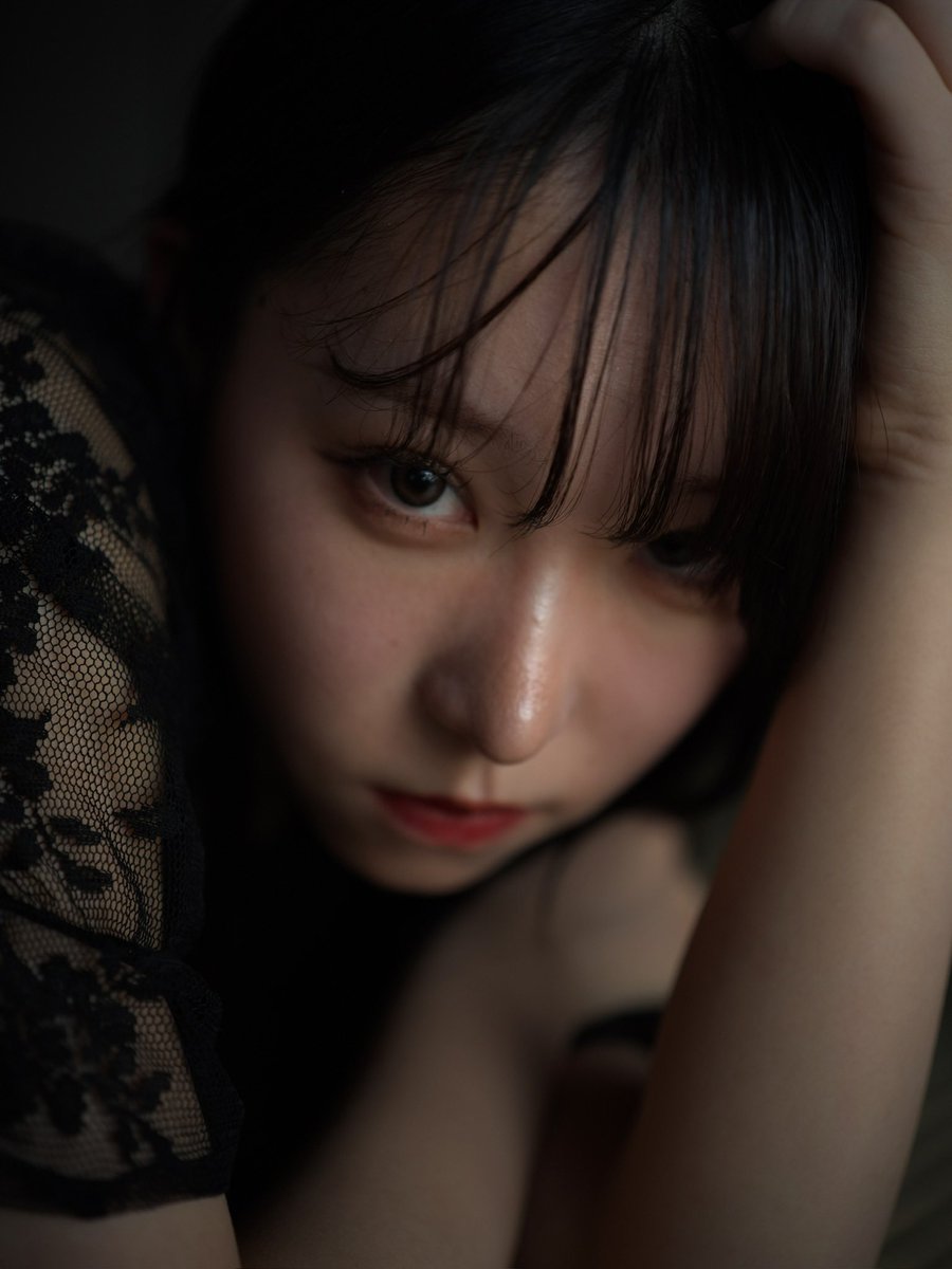 ＃shinya写真教室 

#ハッセルブラッド