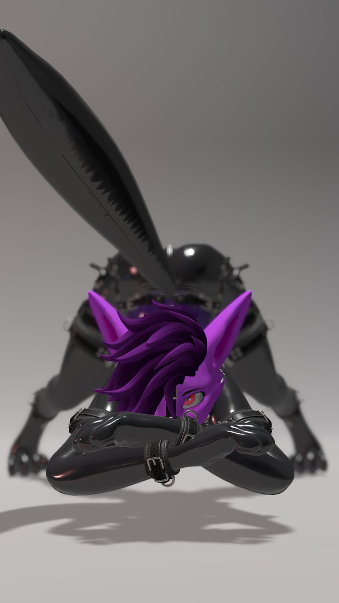 oh i didnt see u there dont mind me im just doing my stretches. actually whilst your here wanna give me a hand?