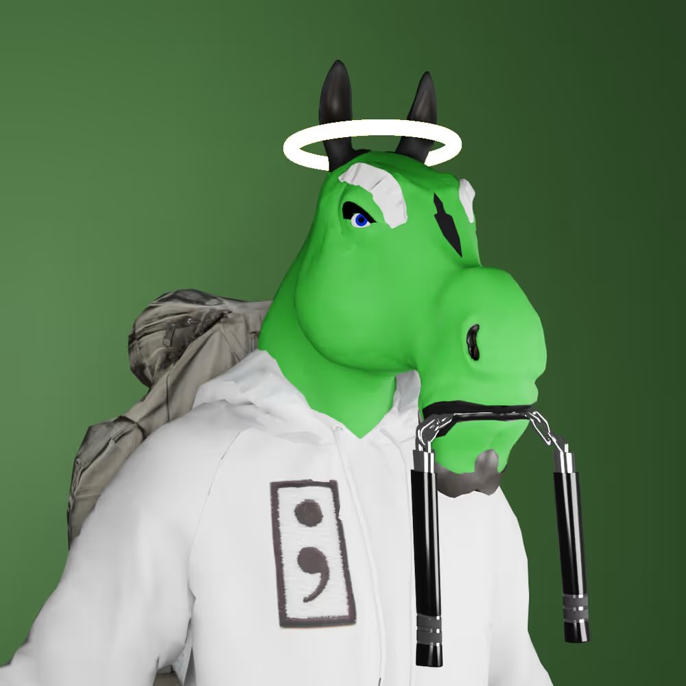 Recondx (@co_recon) on Twitter photo 