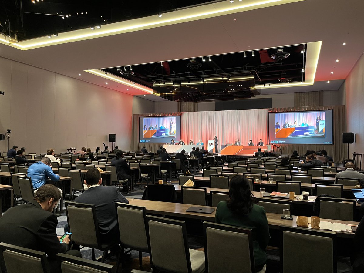 EP Lab Digest (@eplabdigest) on Twitter photo Addressing the blanking period - #AskWAF <a href="/westernAFib/">Western Atrial Fibrillation Symposium</a> <a href="/netta_doc/">JK Han MD</a> <a href="/BidaouiGhassan/">Ghassan Bidaoui</a> <a href="/stopafib/">StopAfib.org</a> <a href="/BsoulMayana/">Mayana Bsoul</a> <a href="/AbiSalehBernard/">Bernard Abi-Saleh MD</a> #WAFib2025 Addressing the blanking period - #AskWAF <a href="/westernAFib/">Western Atrial Fibrillation Symposium</a> <a href="/netta_doc/">JK Han MD</a> <a href="/BidaouiGhassan/">Ghassan Bidaoui</a> <a href="/stopafib/">StopAfib.org</a> <a href="/BsoulMayana/">Mayana Bsoul</a> <a href="/AbiSalehBernard/">Bernard Abi-Saleh MD</a> #WAFib2025