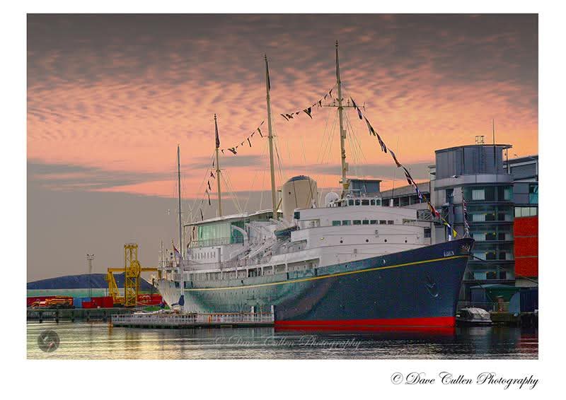 dcullen_photo's tweet image. facebook.com/share/189K1xaG…
HMY Britannia, Ocean Terminal (and the surrounding areas)
DO NOT COPY OR REPRODUCE WITHOUT WRITTEN PERMISSION
buymeacoffee.com/davecullenv
davecullenphotography.co.uk