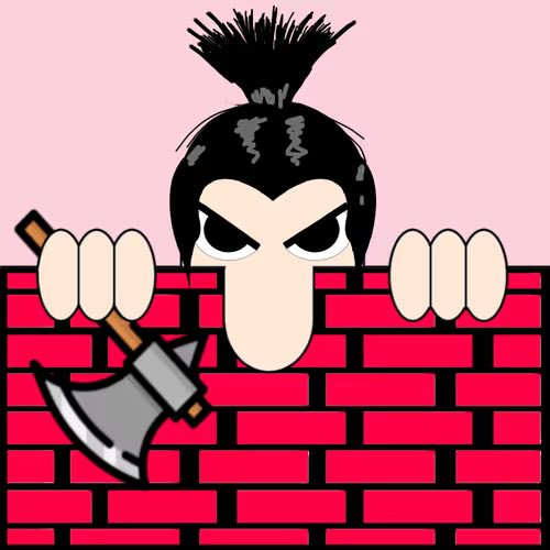 Recondx (@co_recon) on Twitter photo 