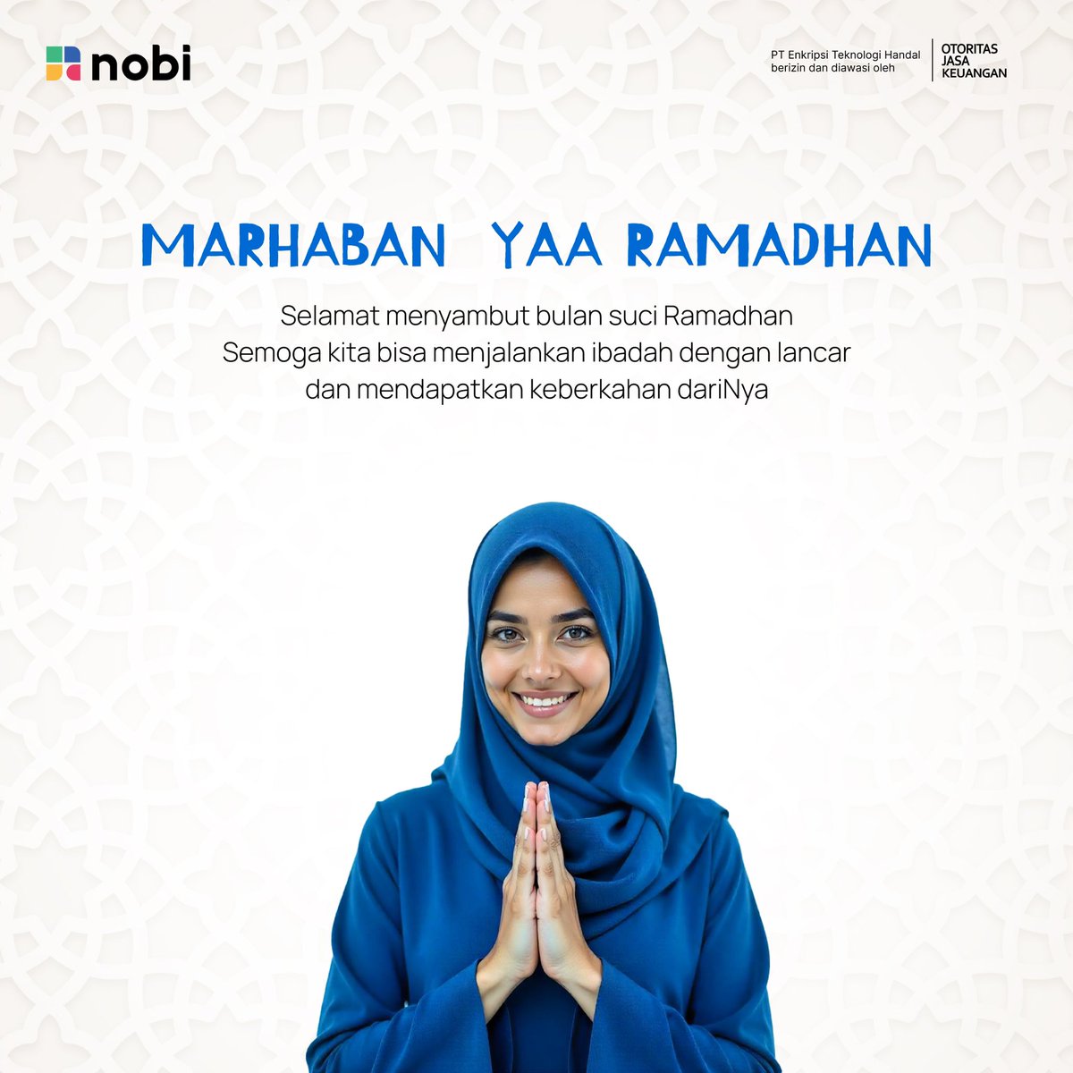 NOBI 💫 tweet media