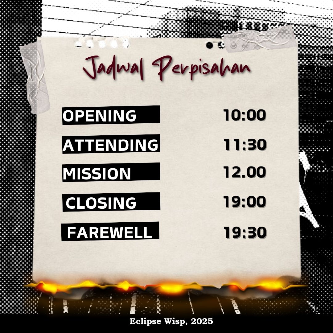 ִֶָ☾. tweet media