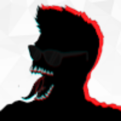 Ao vivo
aqui estou
twitch.tv/ambulives