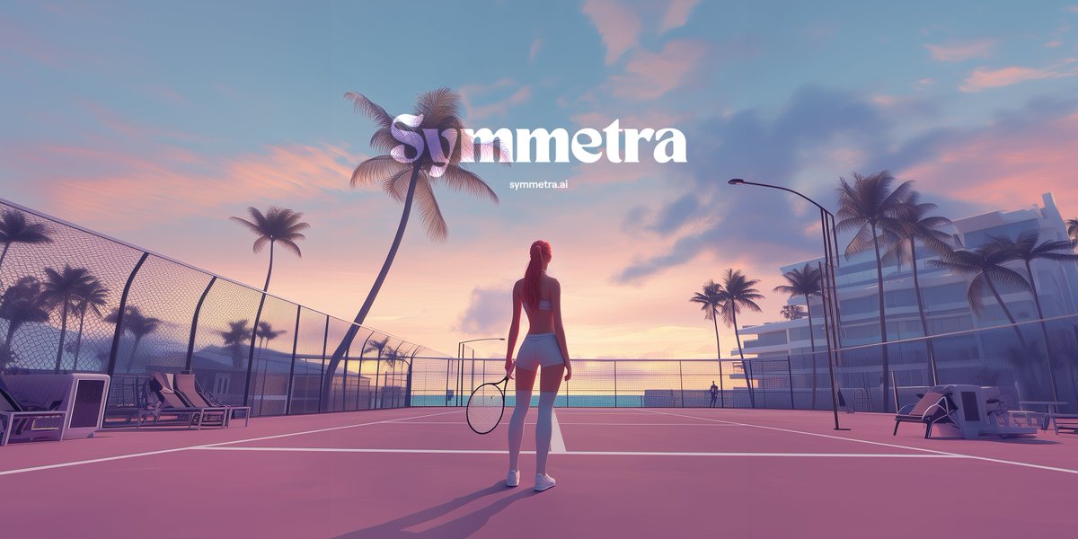 TLDR on SYMMETRA launch

$SYMMETRA bonding curve reached 1,000 SOL in 3 minutes (initial observation: all snipers &amp; bots failed to snipe)

Each wallet was allowed to buy up to 1% of supply. There were over 500 people trying to buy, bubble maps doesn't seem to show any significant