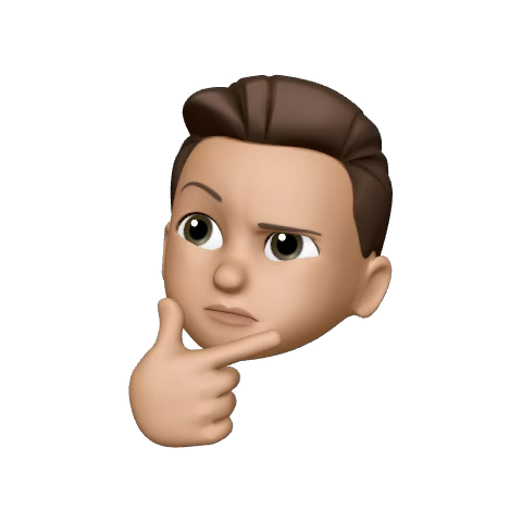 \/ (@numperonemq) on Twitter photo 