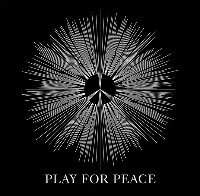 ishii_maki's tweet photo. 3/2🇺🇦ウクライナ人道支援ライブ
PLAY FOR PEACE Vol.4
at 下北沢 Flowers Loft📸
🕊️LIVE
友川カズキ
清春
Two Buffalo Daughters
曽我部恵一
佐藤タイジ&Ellie
荒井岳史(the band apart)
佐々木亮介(a flood of circle)
hotspring
中野ミホ
🕊️TALK
ジャブコ・ユリヤ
木村ゆかり
ジョー横溝
※利益はすべてウクライナの住宅復興支援に寄付になります。
【寄付の方法】
①会場募金
②専用口座への振込
③応援チケット
https://t.co/TXuZo1dKRb