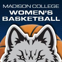 I am excited to receive an offer to play for <a href="/PackWBB/">Madison College Women’s Basketball</a> 
Thank you <a href="/Coach_Whetstone/">Angel Whetstone,M.S</a> for the opportunity!