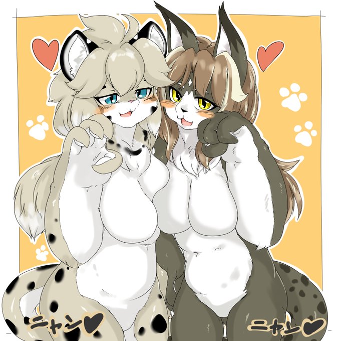 「いつもの」メスケモ発作 