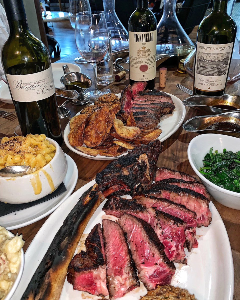 Wizard Of SoHo (🍷,🍷) tweet media