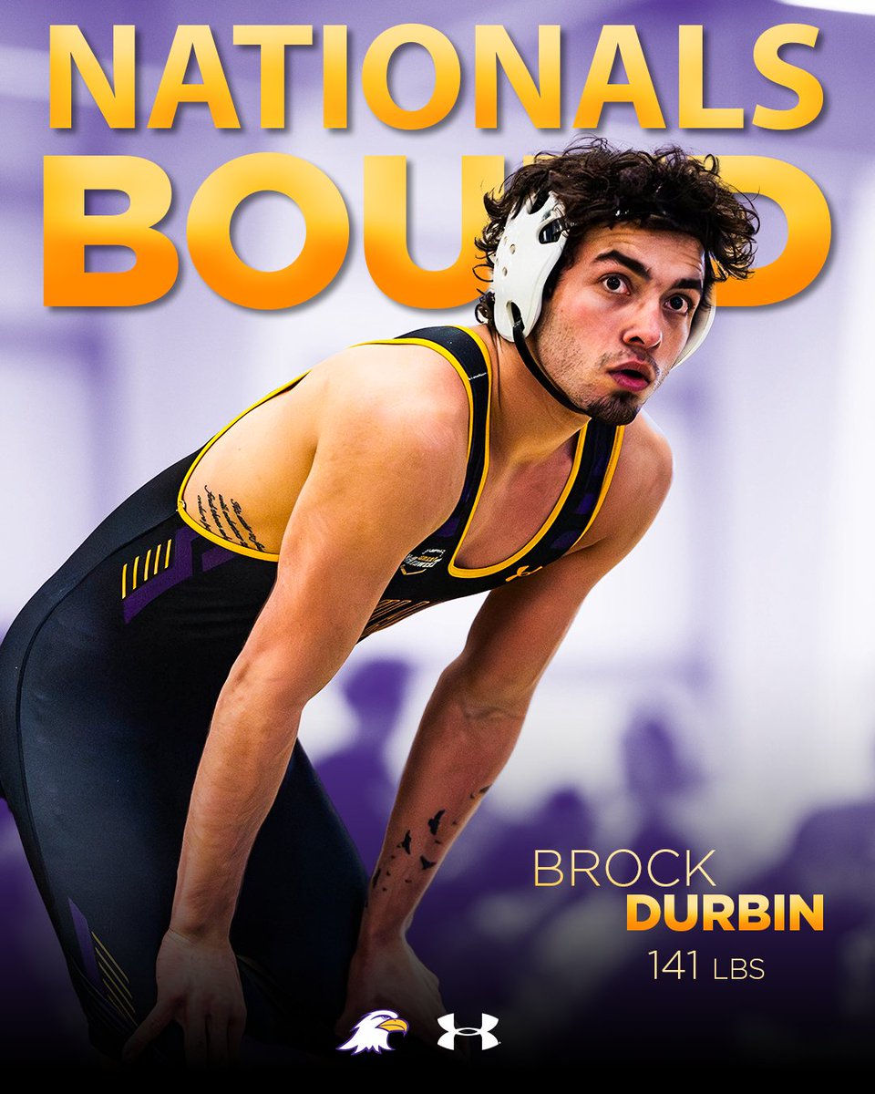 Eagles have no shortage of qualifiers for Nationals! 🦅

goashlandeagles.com/news/2025/3/1/…