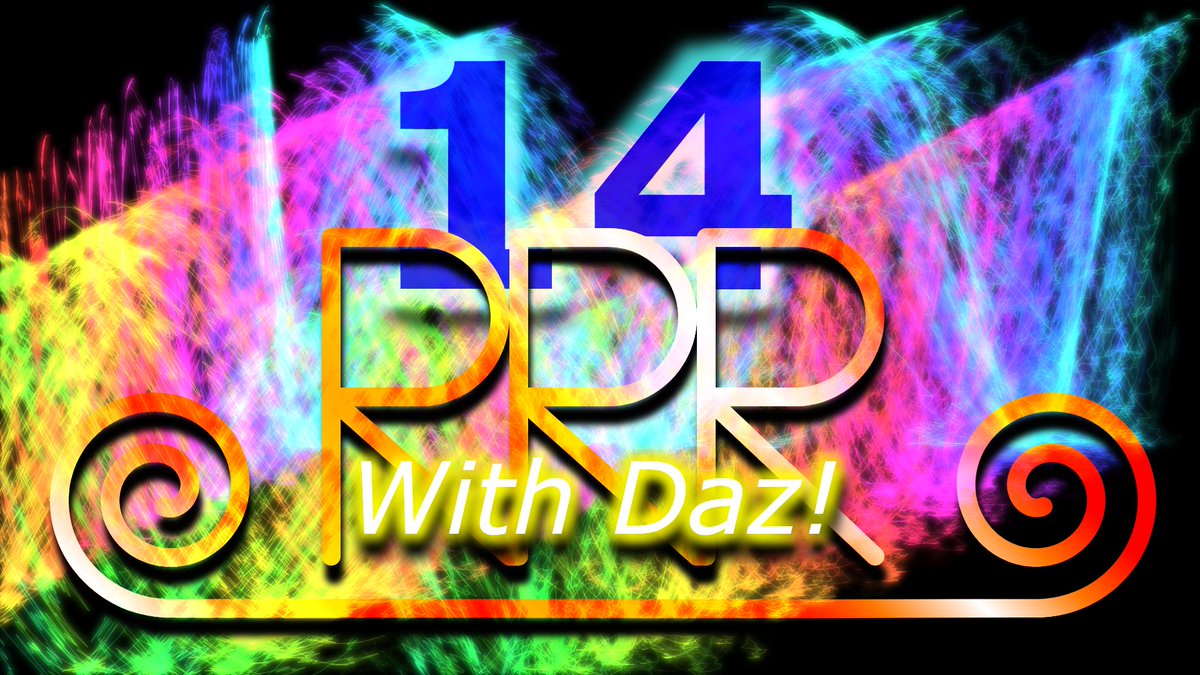 Daz Dude (@dazdude4000) on Twitter photo A new RNEI-RRR, with more great music at 0200 UTC Sunday March 2nd on WRMI 5850kHz (Saturday night in the USA). CW IDs, Waterfall pix plus an MFSK64 image, MFSK64 & EasyDRF playlists at ~0255 UTC.
*Now Playing* page at: dazdsp.org/live
<a href="/SWRadiogram/">Shortwave Radiogram</a> <a href="/RNEI_Official/">Radio Northern Europe International</a> A new RNEI-RRR, with more great music at 0200 UTC Sunday March 2nd on WRMI 5850kHz (Saturday night in the USA). CW IDs, Waterfall pix plus an MFSK64 image, MFSK64 & EasyDRF playlists at ~0255 UTC.
*Now Playing* page at: dazdsp.org/live
<a href="/SWRadiogram/">Shortwave Radiogram</a> <a href="/RNEI_Official/">Radio Northern Europe International</a>