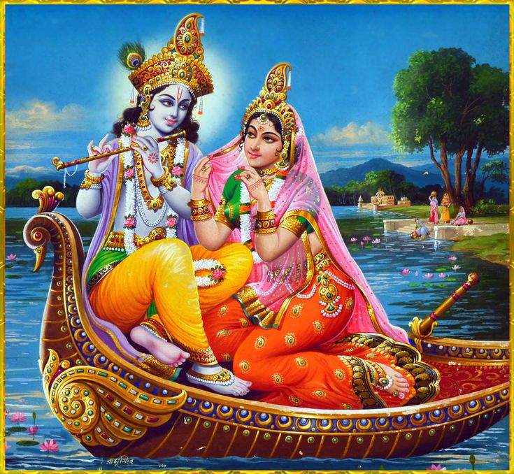 दुसरो के दोष ढूंडने मैं वक़्त बर्बाद 
 ना करें, ऐसा करने से खुद मैं 
 सुधार होने की गुंजाइश खत्म हो 
 जाती है...

      🙏जय श्री कृष्णा🙏

शुभ प्रभात।