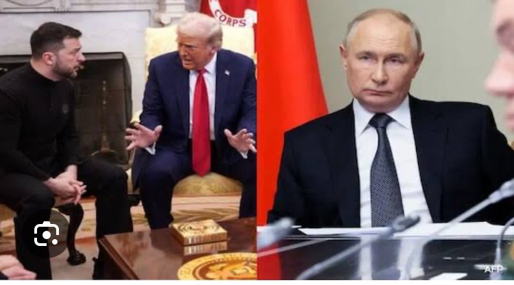 GiDeGiseli's tweet image. Roberto Justus armando uma pegadinha com o Sérgio Malandro conta o Michel Temer… 

Mal sabe o Sérgio Malandro, que Temer não é de brincadeira, nem fica de papinho com o Justus… 

A pegadinha estava armada para pegar ele.