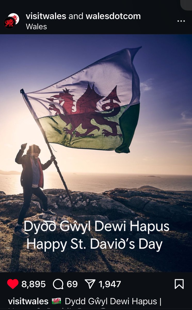 Cristin (@aspasia_1) on Twitter photo 