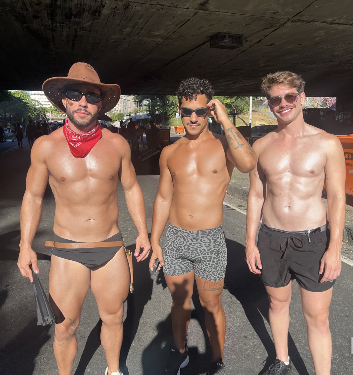 leoperico's tweet image. 🐴