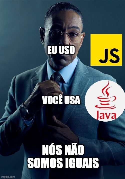 oguilherme_dev's tweet image. Grupo de vagas JR na bio 😆
•
•
•
•
•
#programando #estudando #programador #programacao #programadoras #tecnologia #tecnologiadainformação #desenvolvimentopessoal #desenvolvedorweb #desenvolvedor