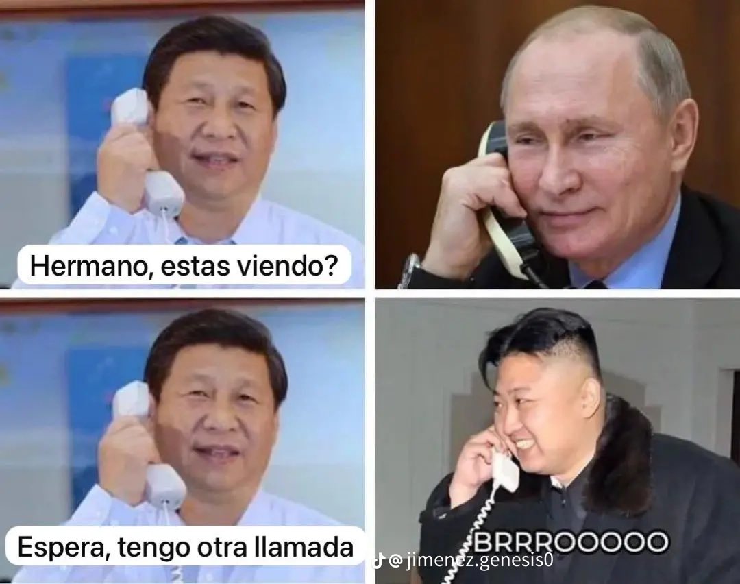 liderfiscal's tweet image. De verdad, los memes de la situación de @ZelenskyyUa y el show montado por @realDonaldTrump, en México son de otro nivel, #Imperdible #Sarcasmo #MemeTrump 👇👇👇😂😂😂😂😂😂😂😂😂😂
