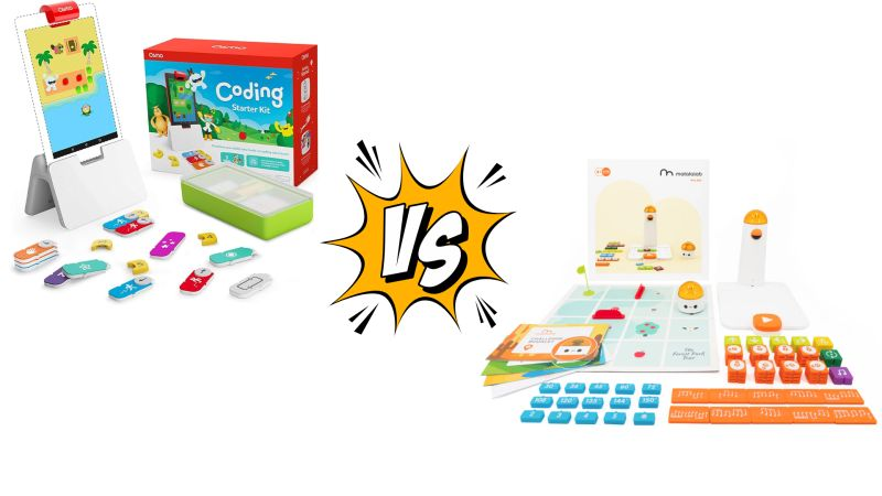James Abela (@eslweb) on Twitter photo Round 2 of our #MarchMadness #Kids #Computing edition! 
So what about #unplugged #computational #Thinking Games?
Tough choice this one! 
readysetcompute.com/marchbinarymad…
#educhat #ukedchat #EdTech Round 2 of our #MarchMadness #Kids #Computing edition! 
So what about #unplugged #computational #Thinking Games?
Tough choice this one! 
readysetcompute.com/marchbinarymad…
#educhat #ukedchat #EdTech