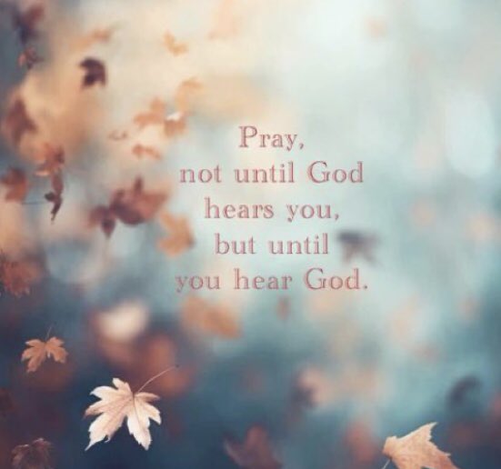 savedbygrace7 (@savebygrace71) on Twitter photo <a href="/yhwh_ministry/">The Word Of _YHWH</a> <a href="/YeshuaSabedoria/">❤️🔥 Read the bible שִׂ ✞ 👑</a> <a href="/thompsonb2569/">Sword⚔️&Torch🔦of God🤺🛡️📖🩺🏥</a> <a href="/QueSera25265513/">QueSeraSeraᴬᴰᴺ🧚♀️💫🧚♂️</a> <a href="/carelessjane1/">carelessjane1</a> <a href="/great0727/">Kim,Jong-ill</a> <a href="/sarahgrimes03/">sarahgrimes031</a> <a href="/albert70x7/">Albert Wang</a> <a href="/hickoryhill8520/">Wendell</a> <a href="/Ben09546811/">🇮🇱✡️ Ben 🕎🇳🇿</a> <a href="/EsmieCruz/">⚘🌼🌷🌻🌺</a> <a href="/ClaudieSkies/">🌺 Botany Knowledge 🌺</a> <a href="/cpjayloni/">Simply CEZ</a> <a href="/ltd_au/">@au_waysco.ltd💕</a> <a href="/19pdm/">#19pdm◆☆♧◆</a> <a href="/BorjaGojar/">glenda gojar borja💕💚💛</a> <a href="/RichNChrist57/">RichNChrist</a> <a href="/dullas_emmanuel/">ℰ𝓂𝓂𝒶𝓃𝓊ℯ𝓁𝓁ℯ🦋</a> <a href="/schutty14/">🍏Schuttyᴬᴰᴺ🍏</a> <a href="/MAXICOY1/">MAXICOY🐶💚</a> <a href="/RitaMcDougald6/">Rita McDougald</a> <a href="/DonataLueck/">DkL4Jesus</a> <a href="/AcpaLhaz/">acpa</a> <a href="/HeineKapp/">heine kapp</a> <a href="/ashleylaw371/">E.B.A.is Mom Bᴬlᴰubᴺation</a> <a href="/luimaxM16/">🌷💐Luimax 💐🌷</a> <a href="/JW_Branding/">JW Branding</a> <a href="/mcpid67/">Maria DC 🤦♀️🐩</a> <a href="/nhor45/">Nhor Delarmino</a> <a href="/sog36/">SOG36</a> <a href="/k4wz/">Ron and Beth Todd</a> <a href="/royjison/">roy jison</a> <a href="/dvid57/">👑David ✡️🇵🇭</a> <a href="/jlshine5/">julie 💞💗💞🕎✡️✝️🙌👑🔥</a> <a href="/geshepjr/">George Shepherd</a> <a href="/Carole77777/">Carole</a> <a href="/Xanne_67/">Ethereal Xanne</a> <a href="/JoshuaNammu/">JOSHUA NAMMU</a> <a href="/PBeloved77/">JESUSmyRighteousness✝️🕊❤️</a> <a href="/AverillaNena/">🏵Nena🌻</a> <a href="/derick04kt1772/">Derick04kt1772 ᴬᴰᴺ </a> <a href="/FineAugust/">Fine August ADN</a> <a href="/JuliannebyGrace/">🕊🙏God’s Prayer Closet🙏🕊</a> <a href="/ledrew/">ledrew fox</a> <a href="/PastorJohnHagee/">Pastor John Hagee</a> <a href="/cjnapoet/">Connie N Ahlberg</a> <a href="/DulleyTopBooks/">Derek Dulley</a> <a href="/intrinsictweets/">C. C. Hurdle</a> <a href="/h6o35/">Naruki igarashi 1</a> <a href="/Moreen2626/">Princess/God is Love❤</a> 🤲 <a href="/yhwh_ministry/">The Word Of _YHWH</a> <a href="/YeshuaSabedoria/">❤️🔥 Read the bible שִׂ ✞ 👑</a> <a href="/thompsonb2569/">Sword⚔️&Torch🔦of God🤺🛡️📖🩺🏥</a> <a href="/QueSera25265513/">QueSeraSeraᴬᴰᴺ🧚♀️💫🧚♂️</a> <a href="/carelessjane1/">carelessjane1</a> <a href="/great0727/">Kim,Jong-ill</a> <a href="/sarahgrimes03/">sarahgrimes031</a> <a href="/albert70x7/">Albert Wang</a> <a href="/hickoryhill8520/">Wendell</a> <a href="/Ben09546811/">🇮🇱✡️ Ben 🕎🇳🇿</a> <a href="/EsmieCruz/">⚘🌼🌷🌻🌺</a> <a href="/ClaudieSkies/">🌺 Botany Knowledge 🌺</a> <a href="/cpjayloni/">Simply CEZ</a> <a href="/ltd_au/">@au_waysco.ltd💕</a> <a href="/19pdm/">#19pdm◆☆♧◆</a> <a href="/BorjaGojar/">glenda gojar borja💕💚💛</a> <a href="/RichNChrist57/">RichNChrist</a> <a href="/dullas_emmanuel/">ℰ𝓂𝓂𝒶𝓃𝓊ℯ𝓁𝓁ℯ🦋</a> <a href="/schutty14/">🍏Schuttyᴬᴰᴺ🍏</a> <a href="/MAXICOY1/">MAXICOY🐶💚</a> <a href="/RitaMcDougald6/">Rita McDougald</a> <a href="/DonataLueck/">DkL4Jesus</a> <a href="/AcpaLhaz/">acpa</a> <a href="/HeineKapp/">heine kapp</a> <a href="/ashleylaw371/">E.B.A.is Mom Bᴬlᴰubᴺation</a> <a href="/luimaxM16/">🌷💐Luimax 💐🌷</a> <a href="/JW_Branding/">JW Branding</a> <a href="/mcpid67/">Maria DC 🤦♀️🐩</a> <a href="/nhor45/">Nhor Delarmino</a> <a href="/sog36/">SOG36</a> <a href="/k4wz/">Ron and Beth Todd</a> <a href="/royjison/">roy jison</a> <a href="/dvid57/">👑David ✡️🇵🇭</a> <a href="/jlshine5/">julie 💞💗💞🕎✡️✝️🙌👑🔥</a> <a href="/geshepjr/">George Shepherd</a> <a href="/Carole77777/">Carole</a> <a href="/Xanne_67/">Ethereal Xanne</a> <a href="/JoshuaNammu/">JOSHUA NAMMU</a> <a href="/PBeloved77/">JESUSmyRighteousness✝️🕊❤️</a> <a href="/AverillaNena/">🏵Nena🌻</a> <a href="/derick04kt1772/">Derick04kt1772 ᴬᴰᴺ </a> <a href="/FineAugust/">Fine August ADN</a> <a href="/JuliannebyGrace/">🕊🙏God’s Prayer Closet🙏🕊</a> <a href="/ledrew/">ledrew fox</a> <a href="/PastorJohnHagee/">Pastor John Hagee</a> <a href="/cjnapoet/">Connie N Ahlberg</a> <a href="/DulleyTopBooks/">Derek Dulley</a> <a href="/intrinsictweets/">C. C. Hurdle</a> <a href="/h6o35/">Naruki igarashi 1</a> <a href="/Moreen2626/">Princess/God is Love❤</a> 🤲