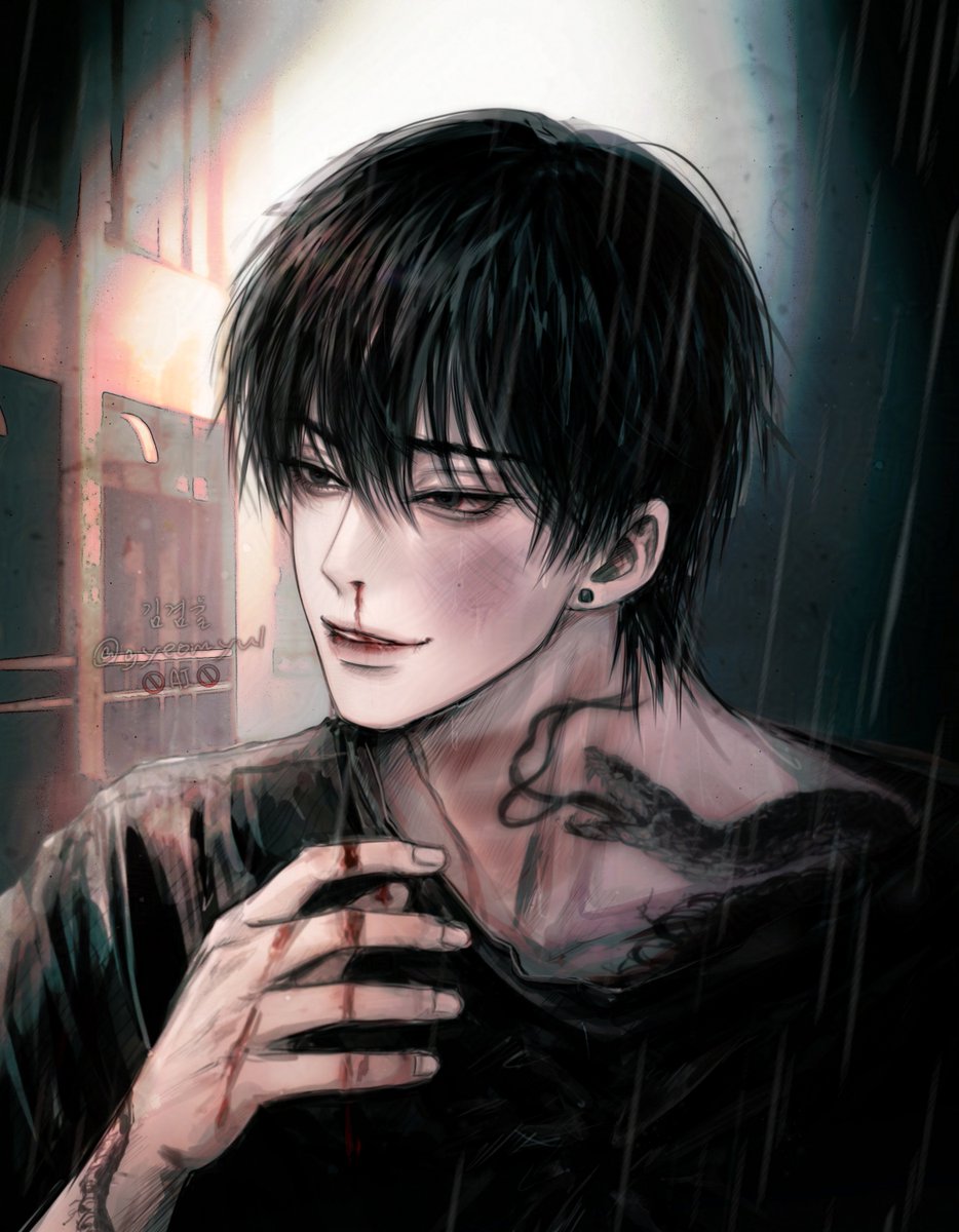 #그림러_𝕏친소
#그림러_트친소

저와 트친이 되어주실 분 구합니다…. 알위무..😋