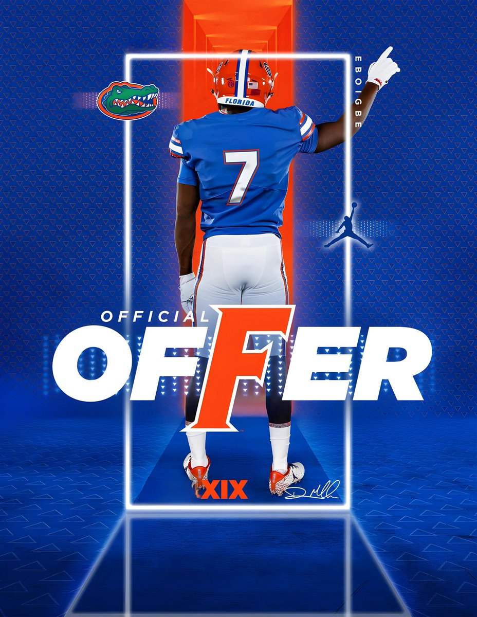🚨 Who’s NEXT⁉️ #OFFERSZN 

🔵🟠🔵🟠🔵🟠🔵🟠🔵🟠🔵🟠🔵

2️⃣0️⃣2️⃣5️⃣
2️⃣0️⃣2️⃣6️⃣
2️⃣0️⃣2️⃣7️⃣

⭕️FFERS GOING OUT

Reach EVERY Program 👉  exporecruits.com/football

⬇️ DROP FILM &amp; RETWEET 🔁