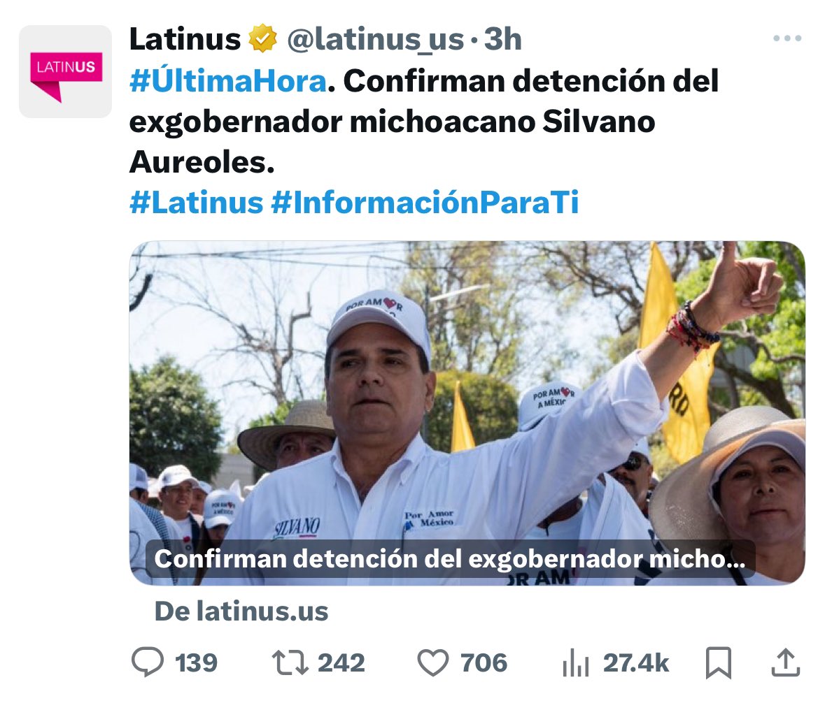 Rodrigo hdz mtz tweet media