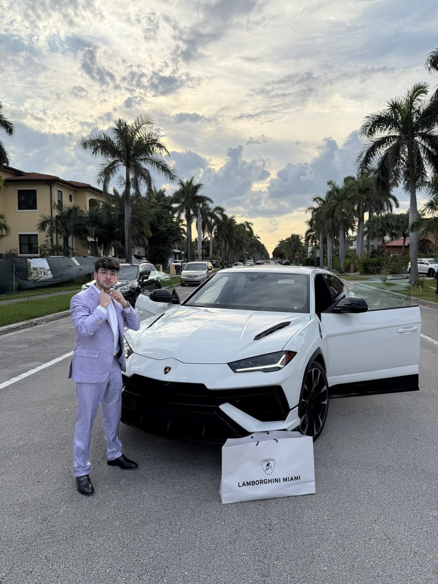 Pechito 🇦🇷🇧🇷 tweet media