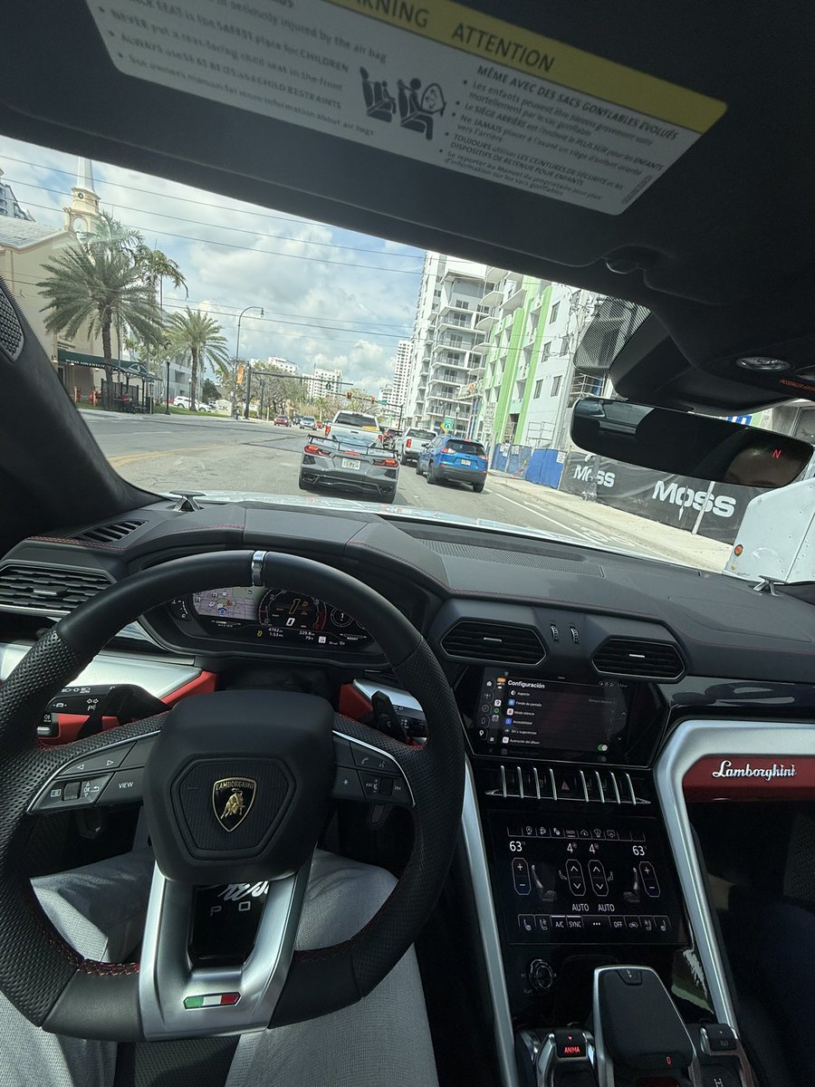 Pechito 🇦🇷🇧🇷 tweet media