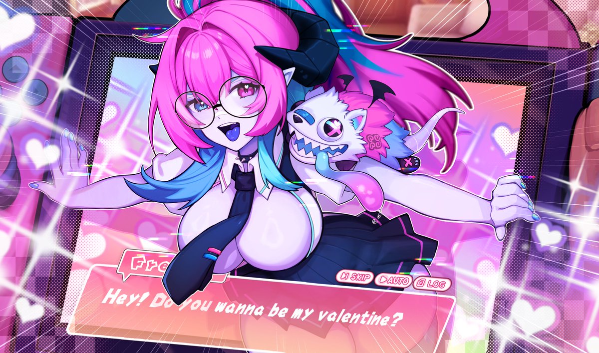 ❤︎ruru❤︎ i♡ruru (@i_luv_ruru) / Posts / X