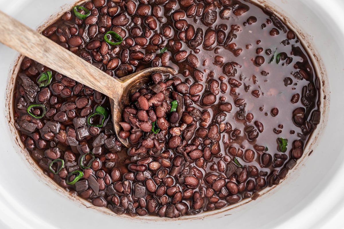 Magical Slow Cooker tweet media