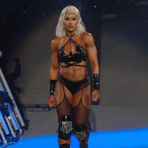 Watch 𝕯𝖊𝖟𝕿𝖍𝖊𝕾𝖙𝖆𝖗★'s leaked NSFW photo on TwXstars