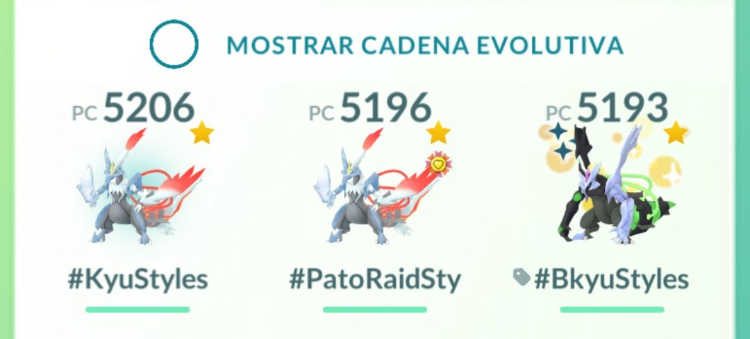 Trabajo honesto para un go tour flojo(malo).