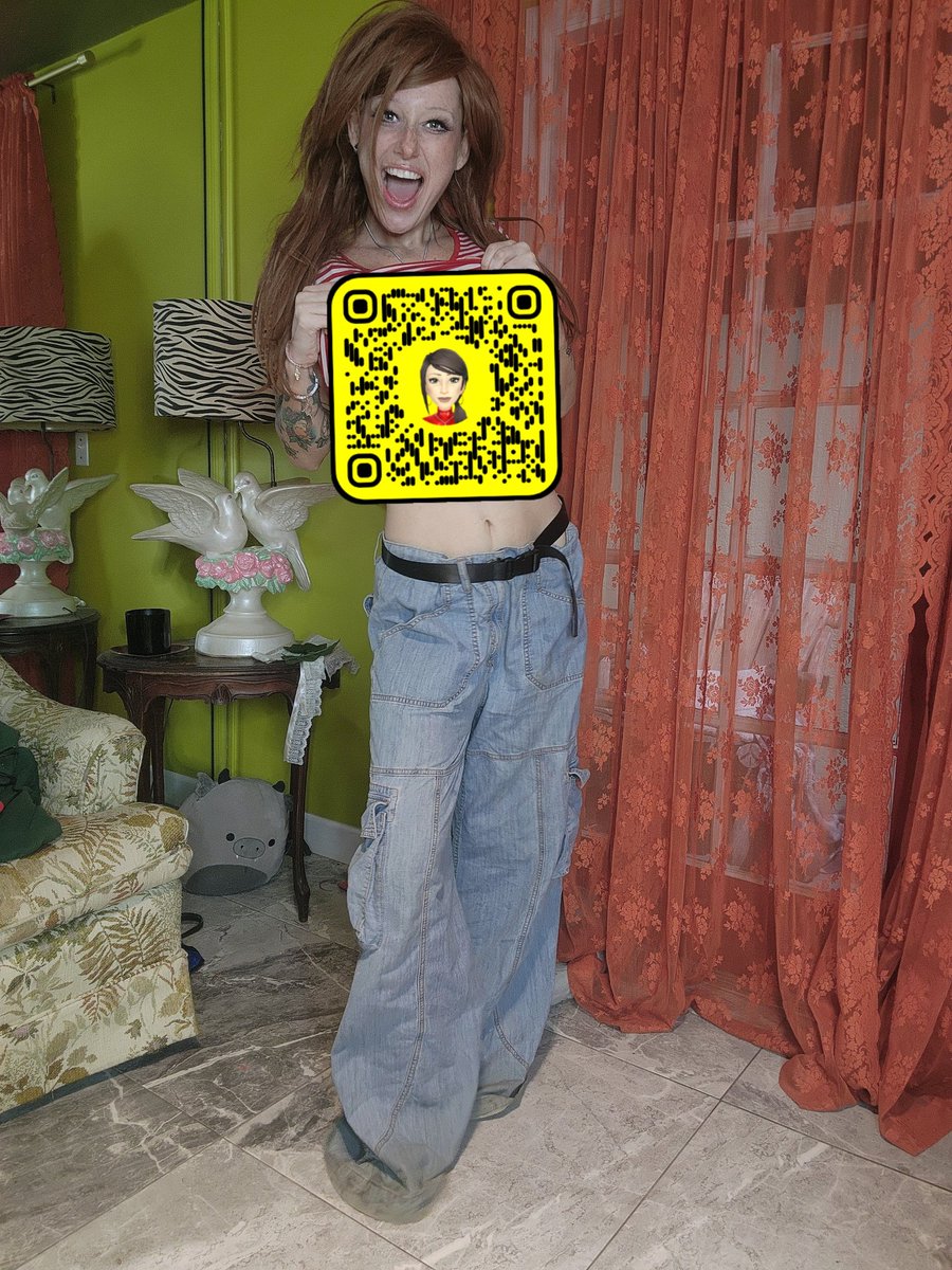 HumanScab2's tweet image. #ginger #foid