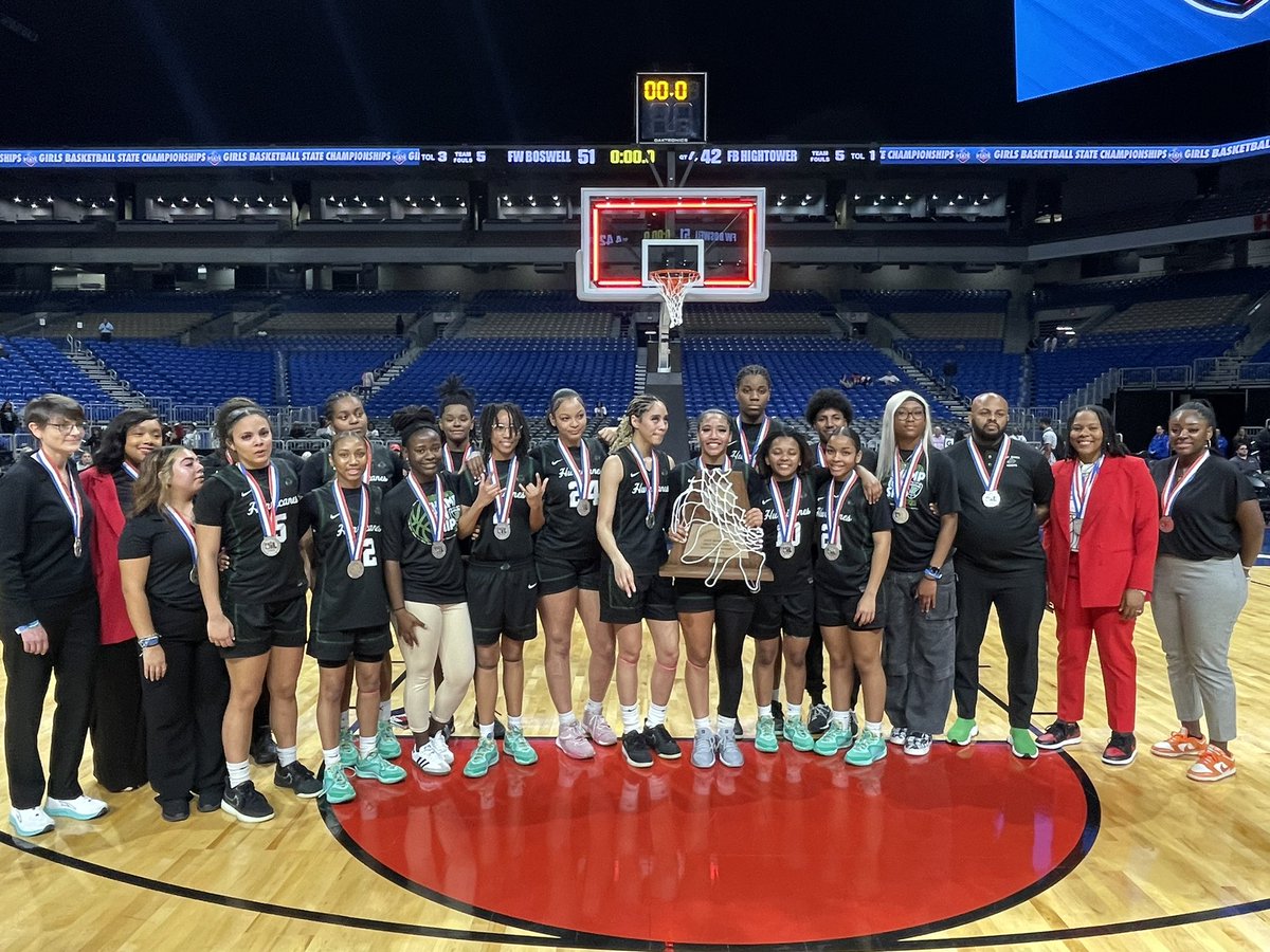 Way to make History! <a href="/LadyCaneHoops/">LadyCaneHoops</a>  We are proud!