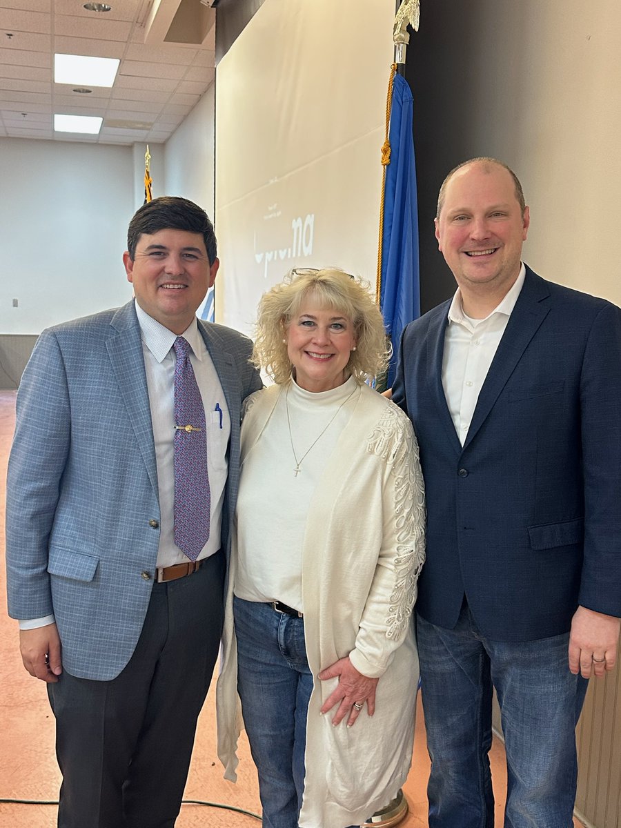 Jon Echols tweet media