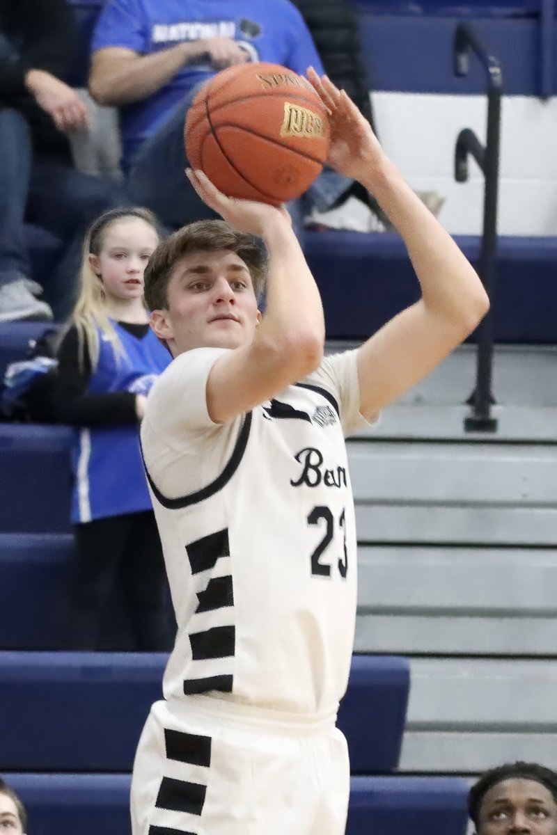 Caree Severson (ICaree) tweet media