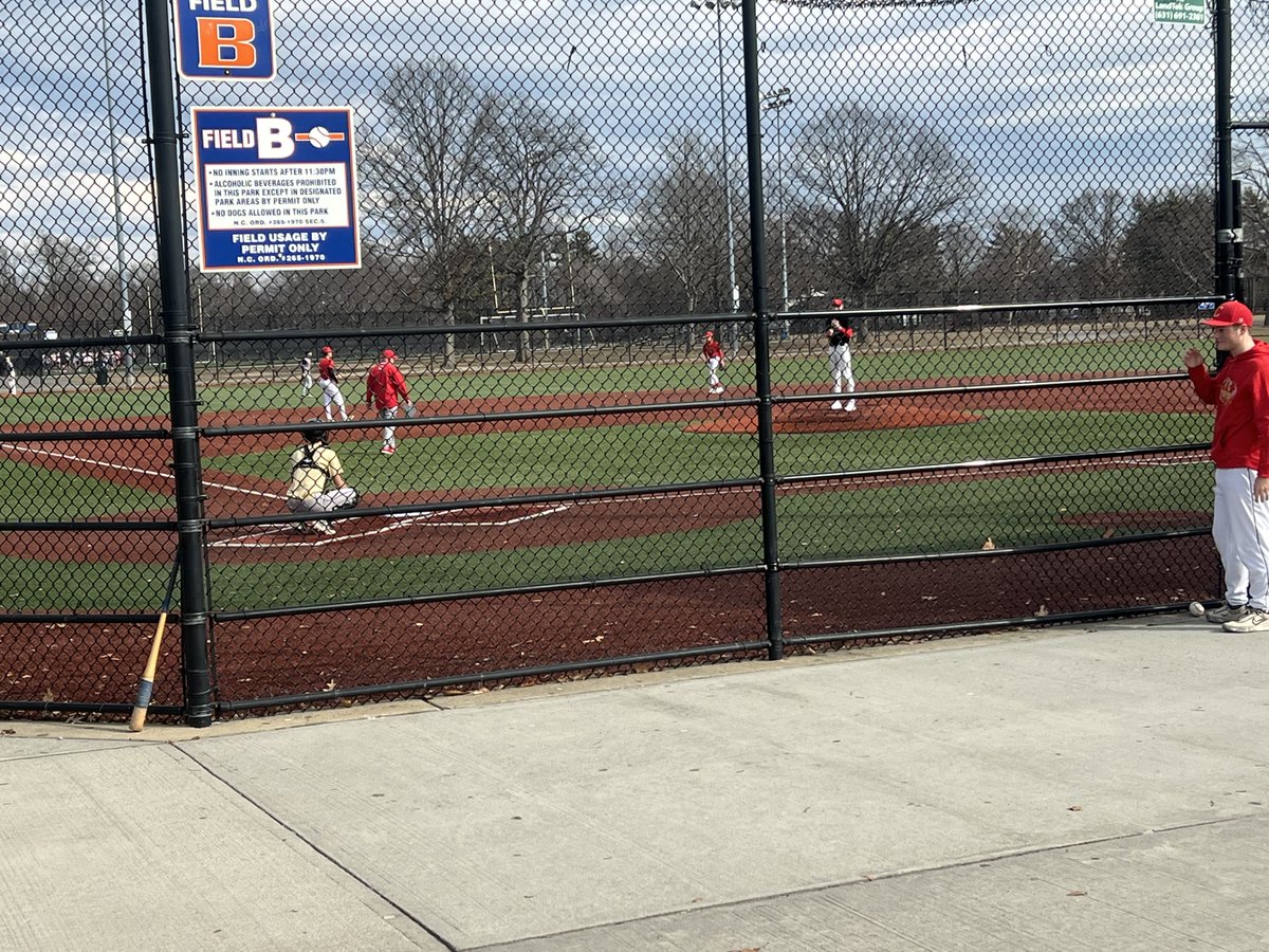 Chaminade Athletics tweet media