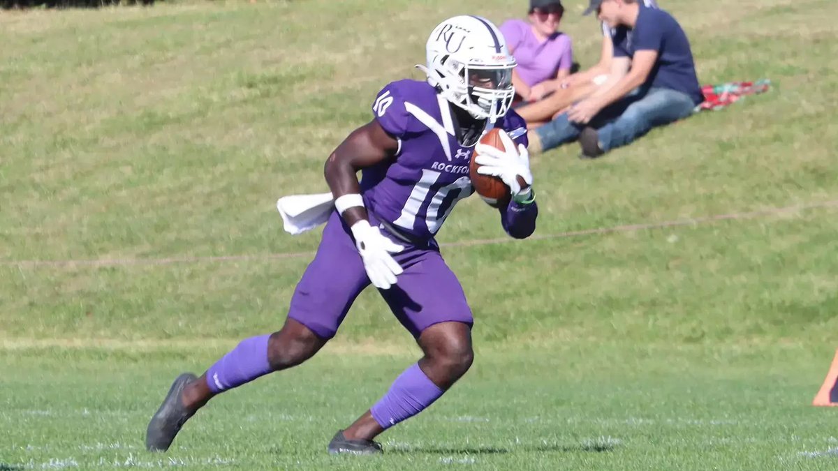 Ryan House (@m4nic_idk) on Twitter photo After a great conversation with <a href="/coach_cal_cal/">Calvin Toliver</a> <a href="/CoachJones022/">Coach Jones</a> I am blessed to receive my first offer from Rockford University After a great conversation with <a href="/coach_cal_cal/">Calvin Toliver</a> <a href="/CoachJones022/">Coach Jones</a> I am blessed to receive my first offer from Rockford University