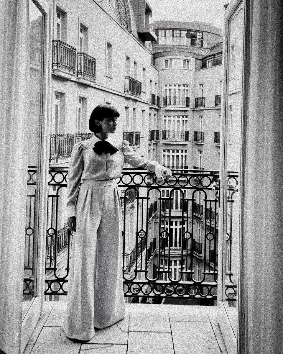 svpermassiive's tweet image. 