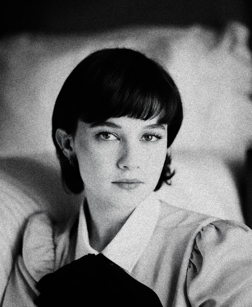 svpermassiive's tweet image. 