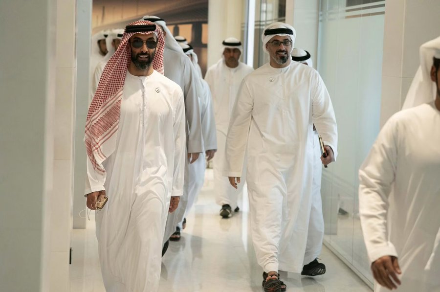 الصورة
