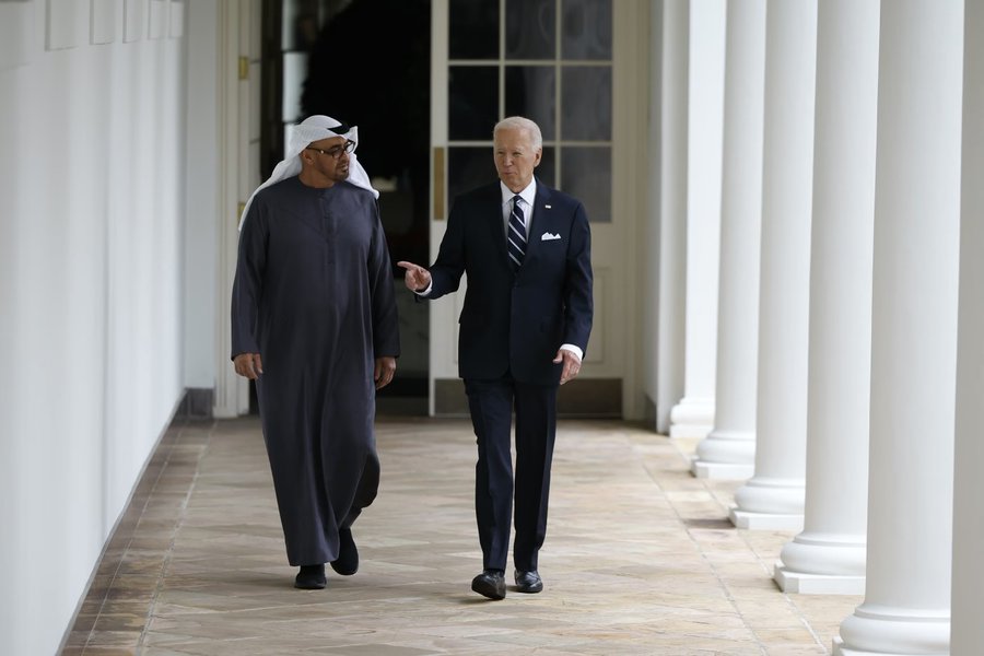 الصورة