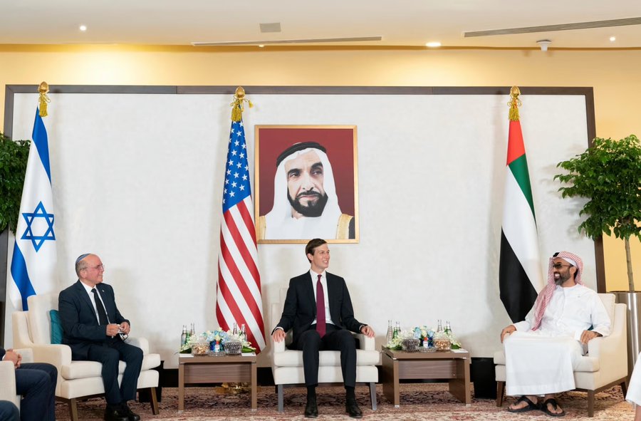 الصورة