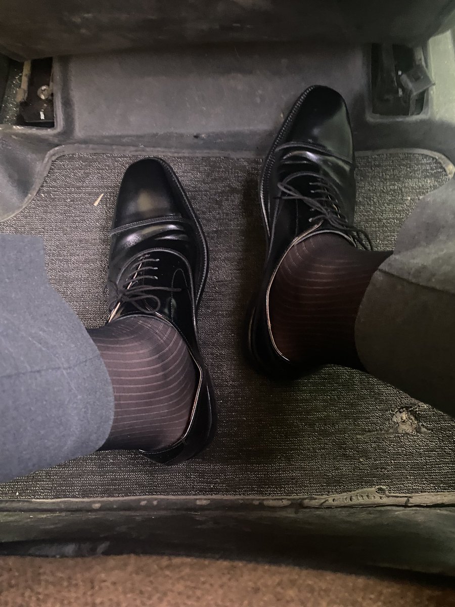 有喜欢正装的吗？有👔🐮或👔💪🏻m吗？