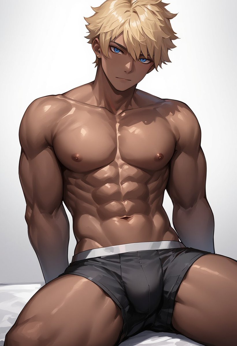 Novel AI v4 is interesting, but the art style is not stable at all😅
When I felt I'm getting there, I got lost again haha
#NovelAI #novelaiv4