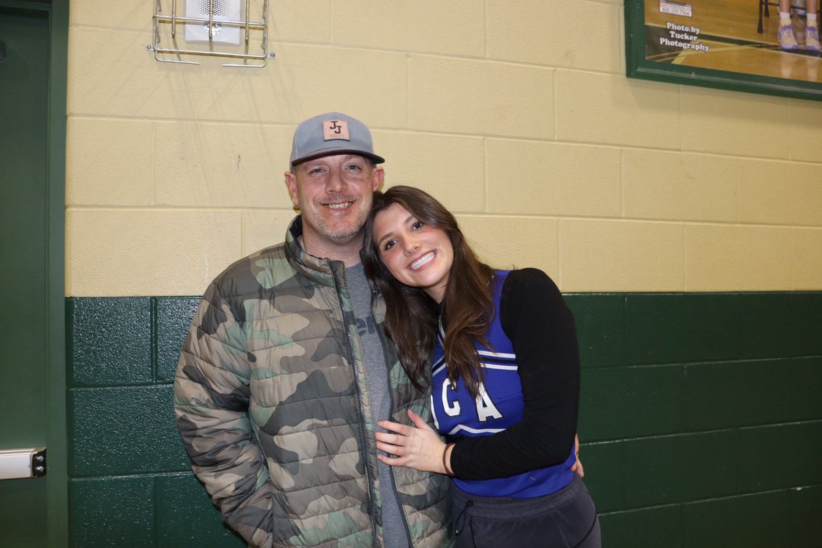 Happy 18th bday to <a href="/peyton_cary/">peyton cary</a>!  Future is bright!   ☀️☀️☀️